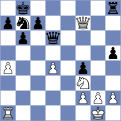 Moricel - Roussel (Bretagne, 2006)