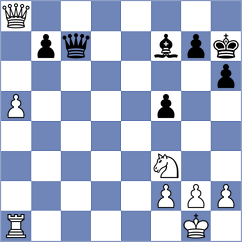Shi - Sun (Shanghai CHN, 2024)