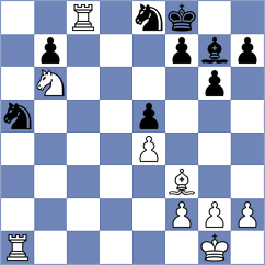 Marinsek - Grobin (Slovenia, 2003)