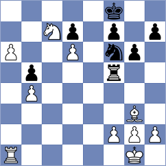 Ding - Liang (Jinan, 2005)