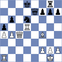 Richter - Ridder (Gross Doelln, 2010)