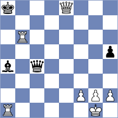 Foster - Kenyon (Telford, 2005)