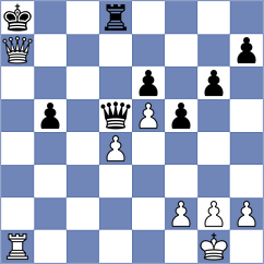 Borkovic - Dabo Peranic (Croatia, 2005)