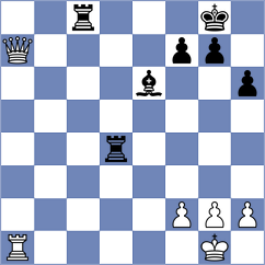 Simon Massip - Gonzalez Vidal (Llucmajor, 2001)