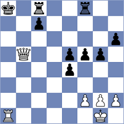 Betz - Strahl (Schney, 2010)