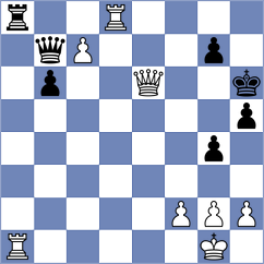 Comp Tasc R30 - Lodde (Muenster, 1993)