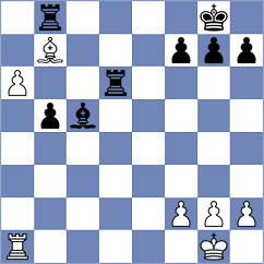 Heuvelmans - Stevens (Geel, 1999)