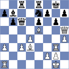Daurelle - Roos (Bescanon, 1999)