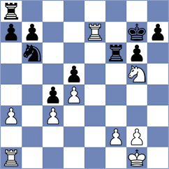 Rohnke - Liebergesell (Willingen, 2001)
