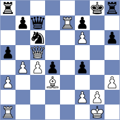 Morozov - Dmitriev (Voronezh, 2006)