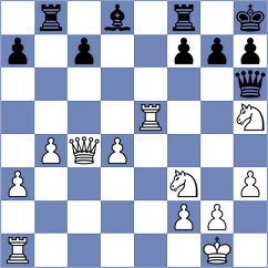 Tydecks - Friedrich (Sebnitz, 1998)