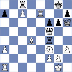 Butschek - Salzmann (Kranenburg, 2009)