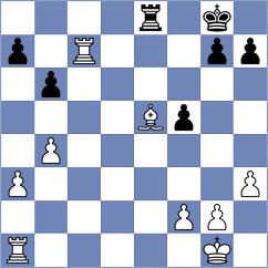 Smerdon - Baltagis (Canberra, 1995)