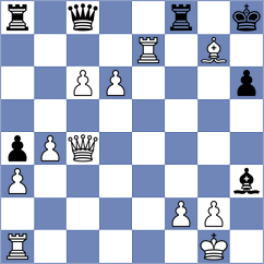 Paulo - Johara Mohamoud Elmi (Budapest HUN, 2024)