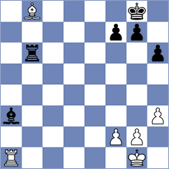 Zugic - Stevens (Philadelphia, 2002)