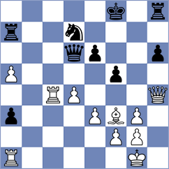 Pruefer - Schober (Rottach-Egern GER, 2024)