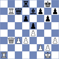 Kiers - Picard (Lommel, 1994)