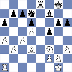 Sciortino - Powell (Thessaloniki, 1988)