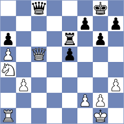 Fidalgo Garcia - Trujillo Delgado (Oropesa del Mar, 2001)