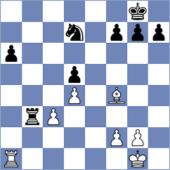 Merriman - Sachdeva (Hull ENG, 2024)