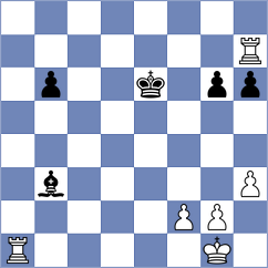 Marquez - Fitzgerald (Medellin, 2010)