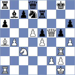 Gonzalo Cuevas - Redondo (Can Picafort, 1977)