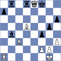 Tarasov - Ermolaev (Lipetsk, 2009)