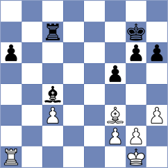 Wang - Deng (Beijing, 1979)