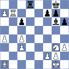 Ucles Lirola - Diaz Martin (Padron, 2011)