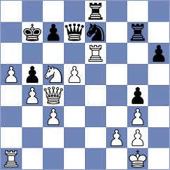 Turk - Krainc (Croatia, 2012)