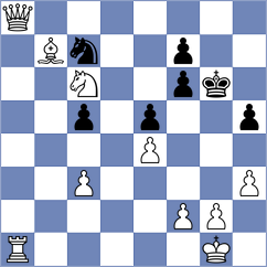 Hanc - Kaefer (Mureck, 2012)