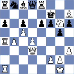 Weber - Lennartz (Kranenburg, 2007)