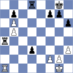 Sandor - Toth Gergye (Hungary, 1998)