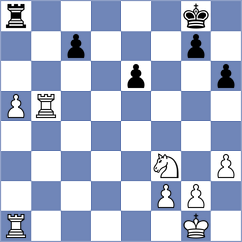 Krebs - Keller (Burg Stargard, 2002)