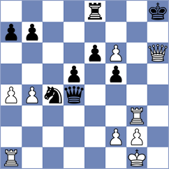 Arnhold - Pieper (Germany, 1994)