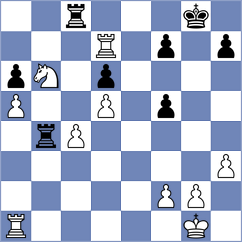 Toro - Murcia Molina (Medellin COL, 2024)