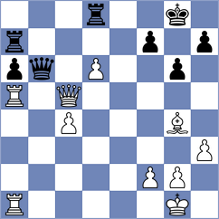 Stopa - Goszczynski (Bartkowa, 2002)