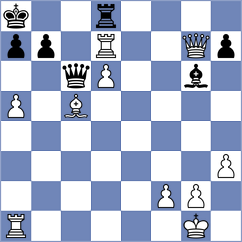 Zhigalko - Brozyna (chess.com INT, 2025)