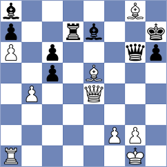 Liang - Kavcic (Menorca, 1996)