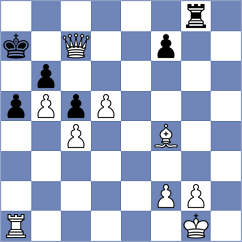 Granz - Shishkov (Solingen, 2010)
