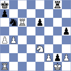 Richter - Cheng (Chess.com INT, 2015)