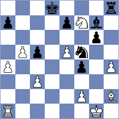 Ostrochovsky - Mejsnar (Zilina, 2012)