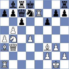 Reimer - Gabriel (Bellheim, 1994)