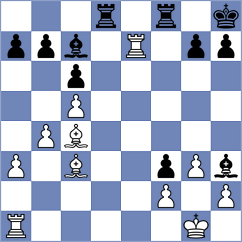 Machado - Borensztajn (Petropolis, 2000)