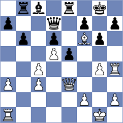 Hintyes - Krasnikov (Zirndorf, 2002)