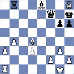 Hashizume - Goncalves (Campo Grande, 1987)