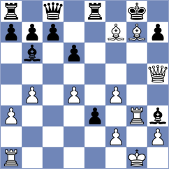 Baeuerlein - Ernst (Lehrte, 2006)