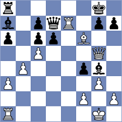 Jovanovic - Ignjatovic (Belgrade, 2007)