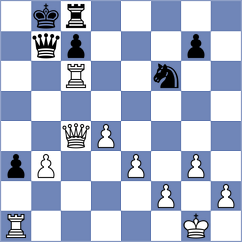 Groebe - Ziegler (Stuttgart, 2004)