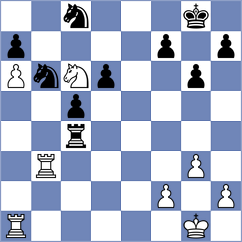 Gubajdullin - Glazkov (Ivanovo, 2008)